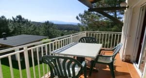 thumbnail: Balcony