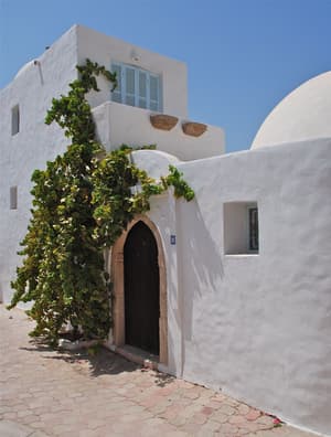 Djerba thumbnail