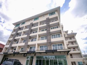 thumbnail: General view