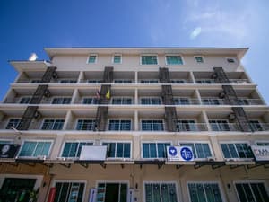 thumbnail: General view