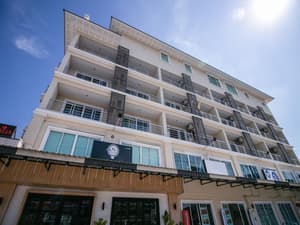 thumbnail: General view