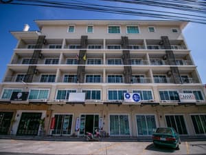 thumbnail: General view