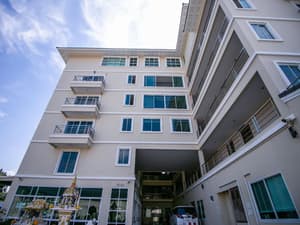 thumbnail: General view