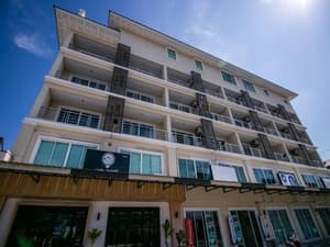 thumbnail: General view