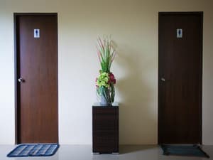 thumbnail: General view