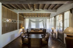 thumbnail: Living area