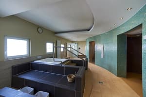 thumbnail: Property amenity