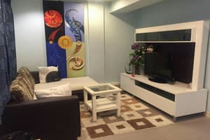 thumbnail: Living area