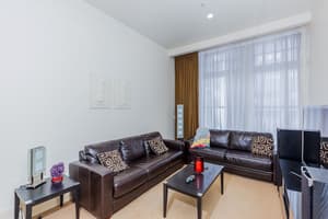 thumbnail: Living room