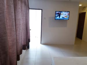 thumbnail: Television