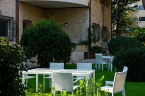thumbnail: Garden