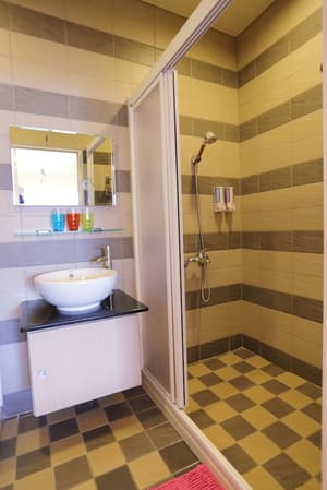 thumbnail: Bathroom