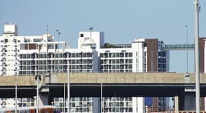 thumbnail: Exterior