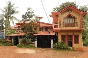 thumbnail: General view