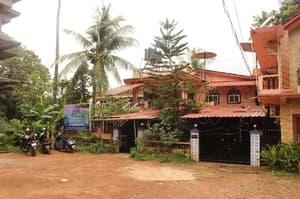 thumbnail: General view