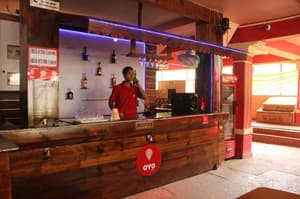 thumbnail: Bar