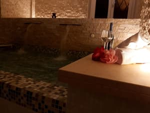thumbnail: Spa