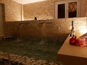 thumbnail: Spa