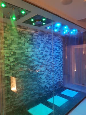 thumbnail: Spa