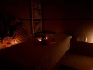 thumbnail: Spa