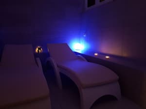 thumbnail: Spa