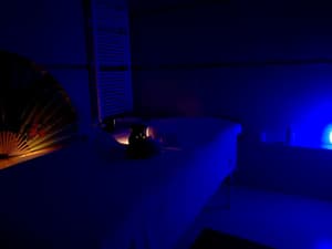 thumbnail: Spa