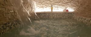 thumbnail: Spa