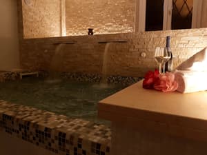 thumbnail: Spa