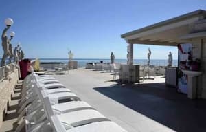 thumbnail: View from property