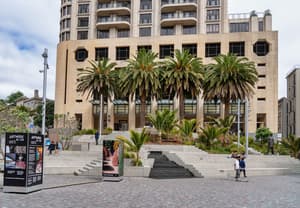 thumbnail: Exterior