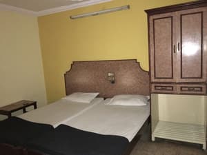 thumbnail: Interior