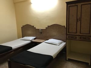 thumbnail: Interior