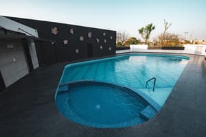 thumbnail: Pool
