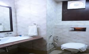 thumbnail: Bathroom