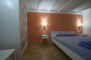 thumbnail: General view