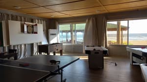 thumbnail: Billiards