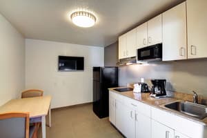 thumbnail: Room amenity