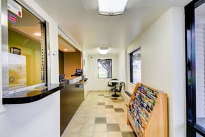 thumbnail: Reception