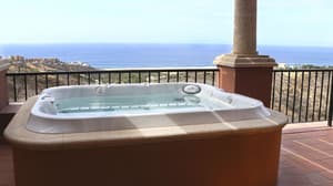 thumbnail: Property amenity