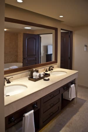 thumbnail: Property amenity