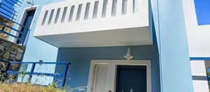 thumbnail: Exterior