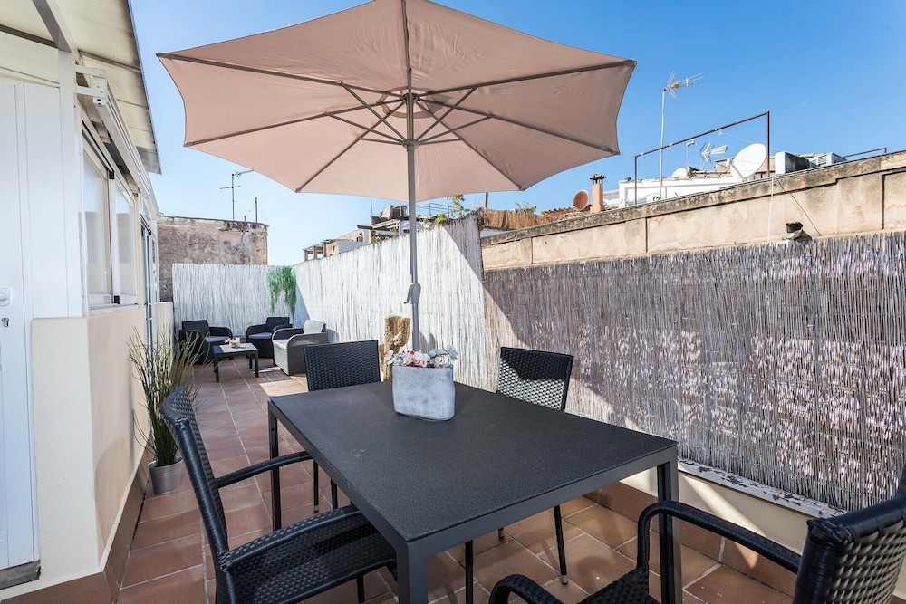 Restaurant-cafeteria