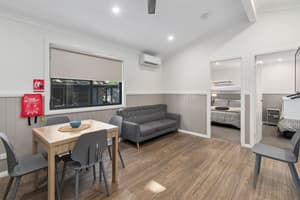 thumbnail: Terrace/patio