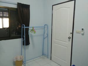 thumbnail: Room amenity