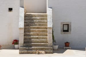 thumbnail: Exterior