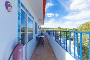 thumbnail: Terrace/patio