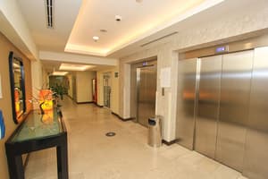 thumbnail: Interior