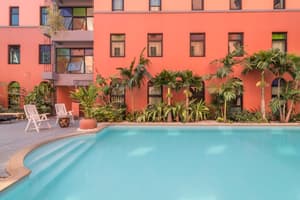 thumbnail: Garden