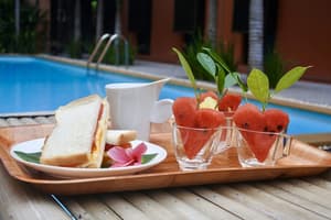 thumbnail: Property amenity