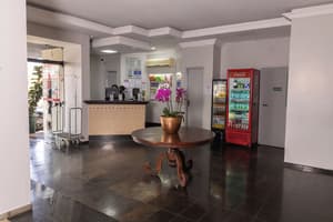 thumbnail: Reception